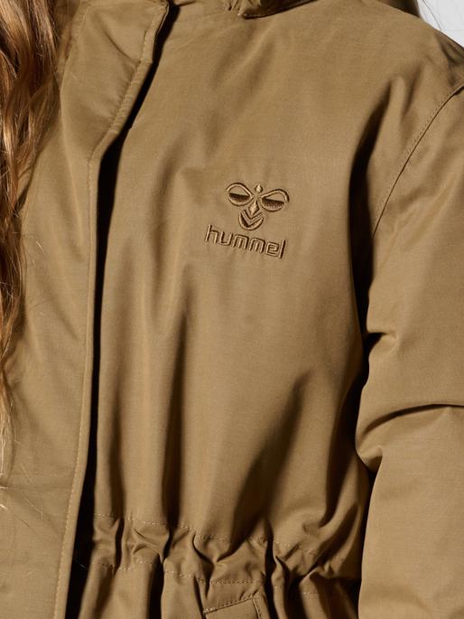 Immagine prodotto hummel hmlATHENA GIACCA TEX (140)