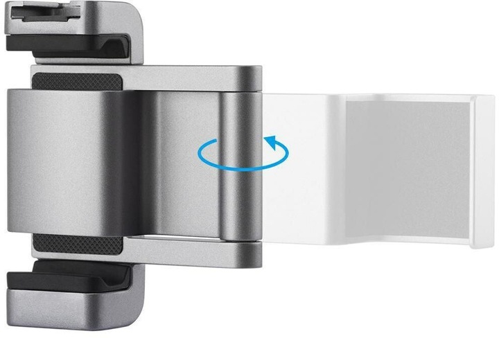 Immagine prodotto Pgytech Osmo Pocket PRO (Attacco cardanico)