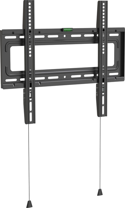 Produktbild Vivolink VLMW3255 TV-Halterung (55 Zoll) (Wand, 55", 50 kg)