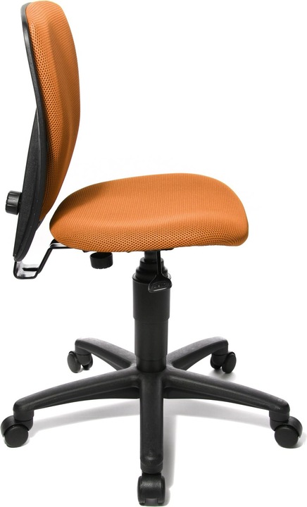 Image du produit Topstar High S'cool