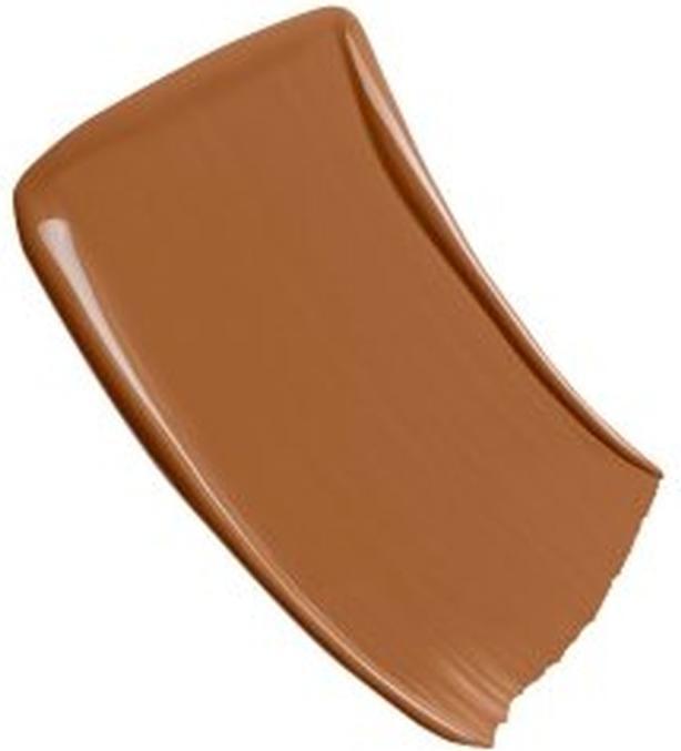 Image du produit Chanel Ultra Le Teint Fluide No B140 (B140)