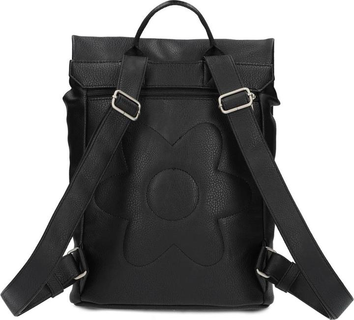 Immagine prodotto Zwei Mademoiselle MR13 (7 l)