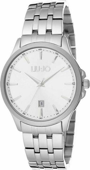 Actual product image Liu Jo Men's Watch TLJ1079 (Ã˜ 40 mm) (40 mm)