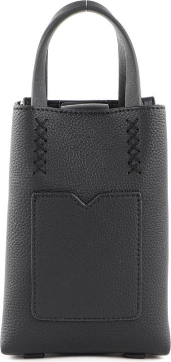 Immagine prodotto Seidenfelt Cellulare Laksa