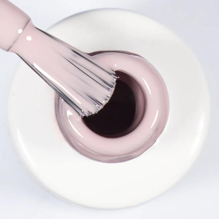 Immagine prodotto Alessandro ALESSAN Striplac UV Colour Velv Sp 6.5ml (167 Primavera di velluto, Vernice UV gel)