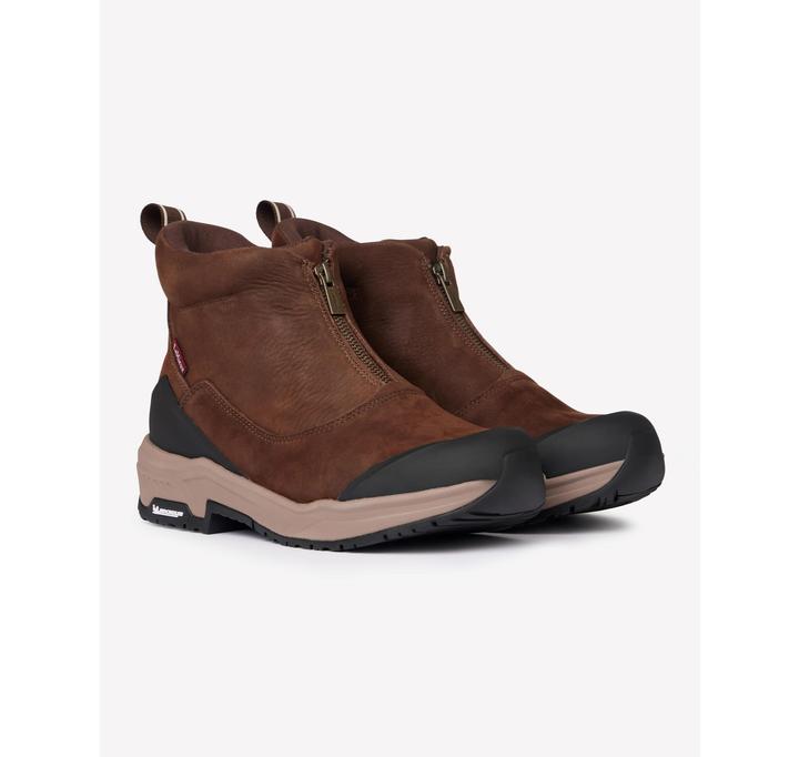 Actual product image LeMieux Trex Waterproof (38)