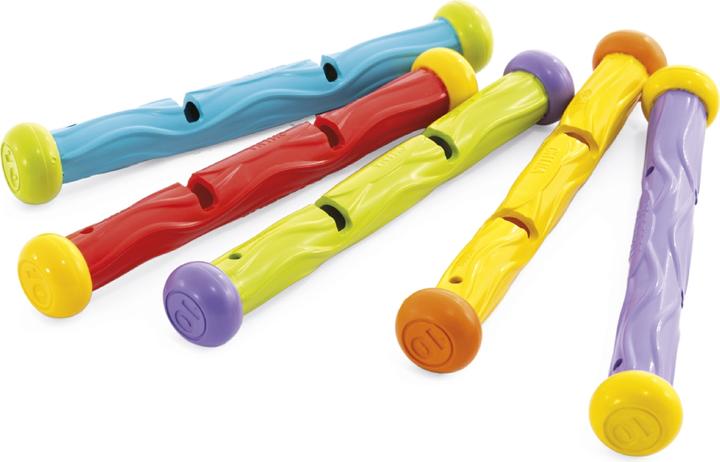 Image du produit Intex Jouets subaquatiques