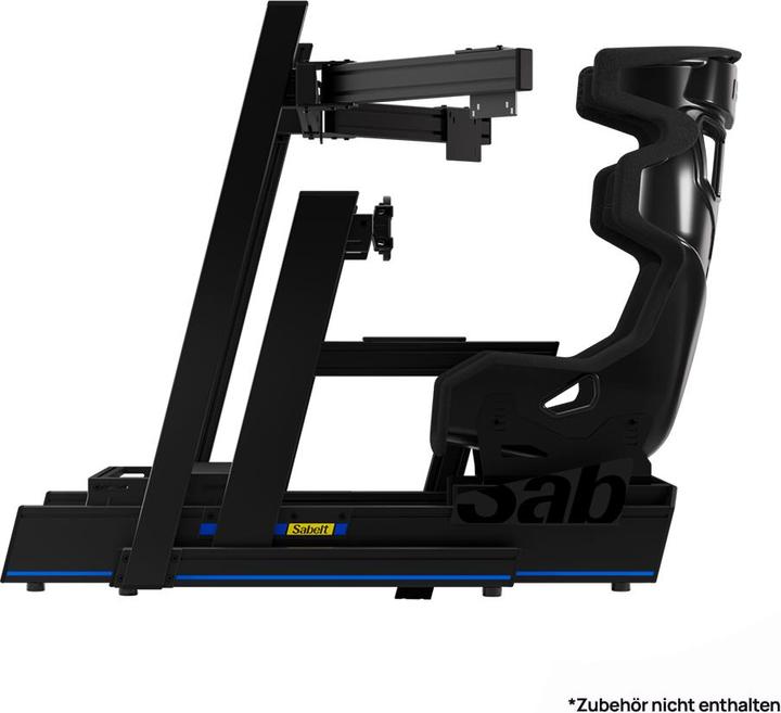 Image du produit Sabelt X99 EVO I