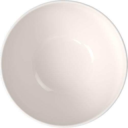 Produktbild Villeroy & Boch Fleur Couleur Müslischalen (14.10 cm, 0.43 l, 4 x)