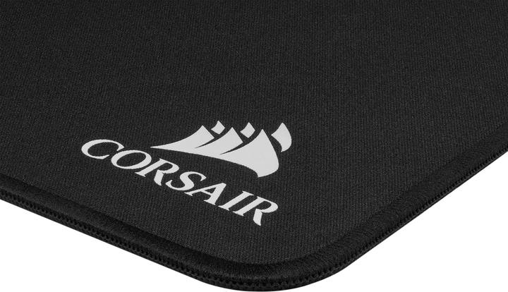 Actual product image Corsair MM500 (Wide)