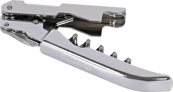 Actual product image Homeware Professional Kitchen Tools (Corkscrew)