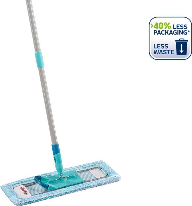 Produktbild Leifheit Bodenwischer (1 Stk.)
