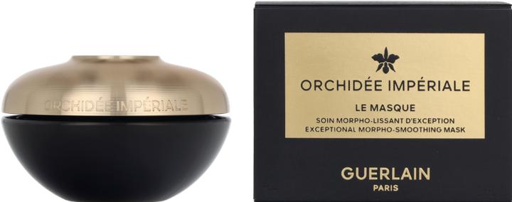 Immagine prodotto Guerlain Vasetto di maschere Ol 24 (542.70 ml)