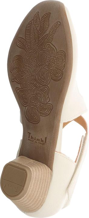 Actual product image Think! Pumps (36)
