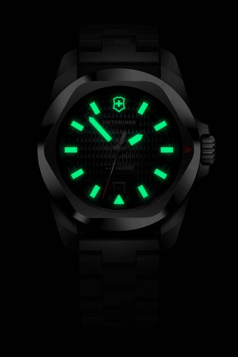 Image du produit Victorinox 242019 (Swiss Made, 41 mm)