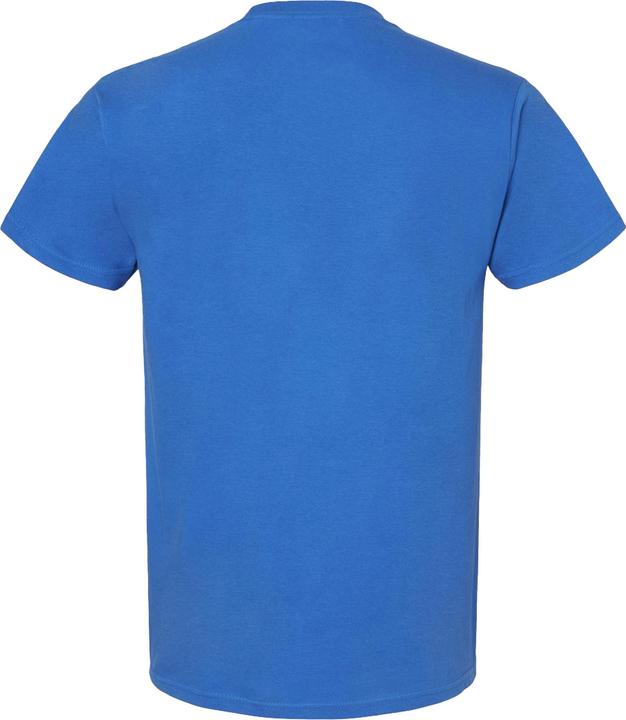 Immagine prodotto Gildan Maglietta Softstyle (XXL)