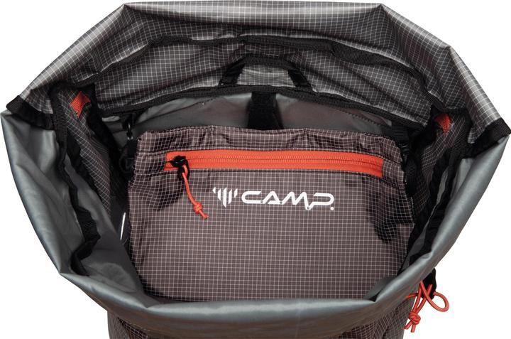 Actual product image Camp M-Tech 30 (30 l)