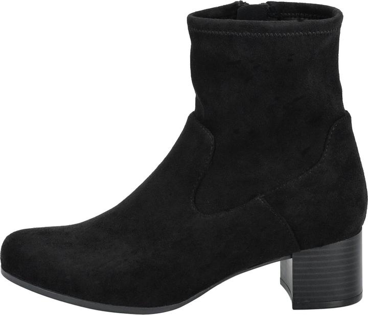 Actual product image Caprice Ankle boot (40)