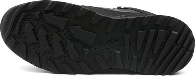 Image du produit Geox Terrestre (43)