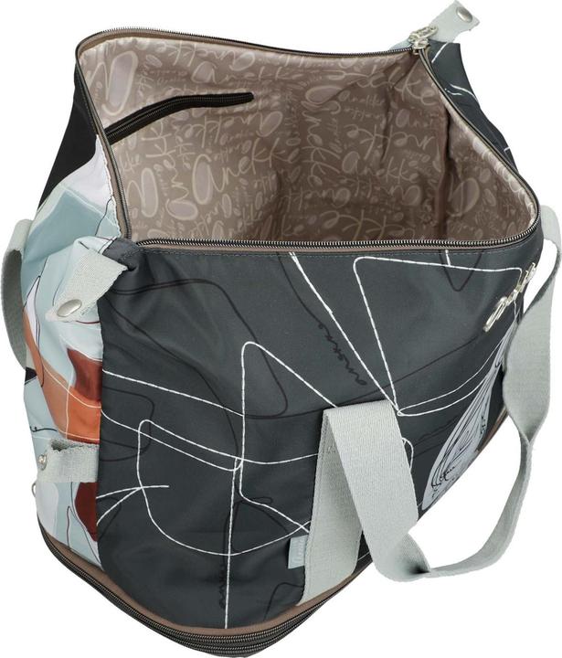 Produktbild Anekke Sophia Weekender Reisetasche 58 cm (60 l)