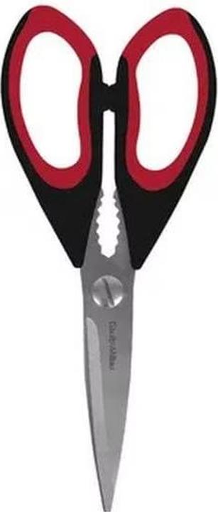 Image du produit Gault Millau Küchenschere (27.50 cm)