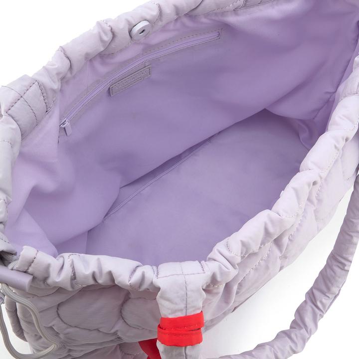 Produktbild Seidenfelt Vaala Shopper (11 l)