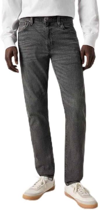 Actual product image Levis Slicked Back Ltwt (W34/L34)