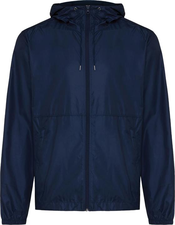 Produktbild Universal Textiles Logan Jacke Leicht (L)