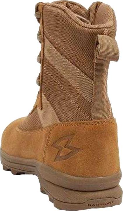 Produktbild Garmont T8 Athena Wanderschuhe Leder (38)