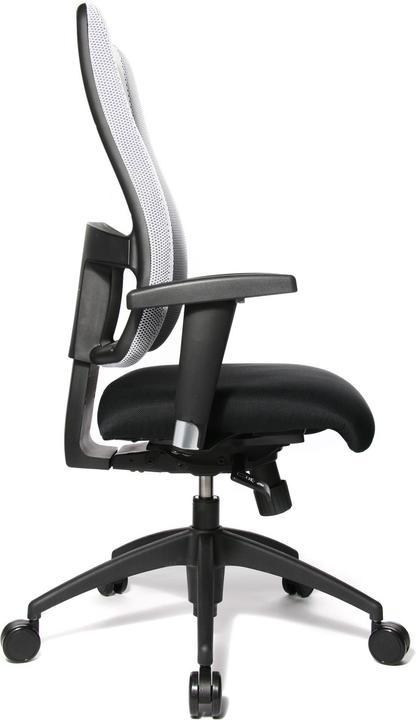 Actual product image Topstar Lady Sitness Deluxe