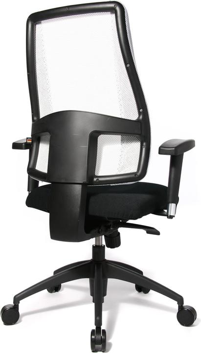 Actual product image Topstar Lady Sitness Deluxe