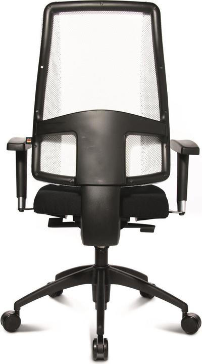 Actual product image Topstar Lady Sitness Deluxe