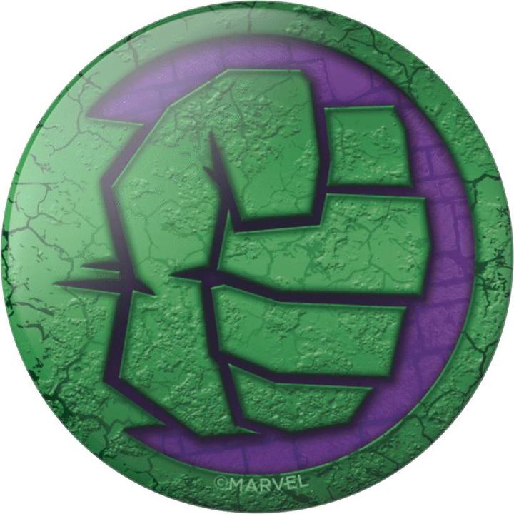 Image du produit PopSockets Hulk