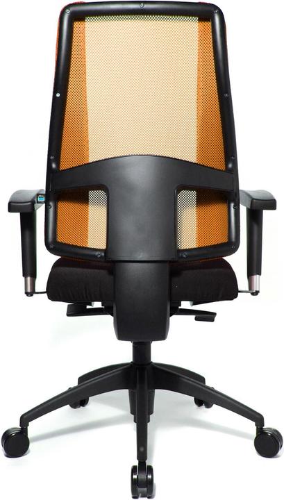 Produktbild Topstar Lady Sitness Deluxe (41 - 50 cm)