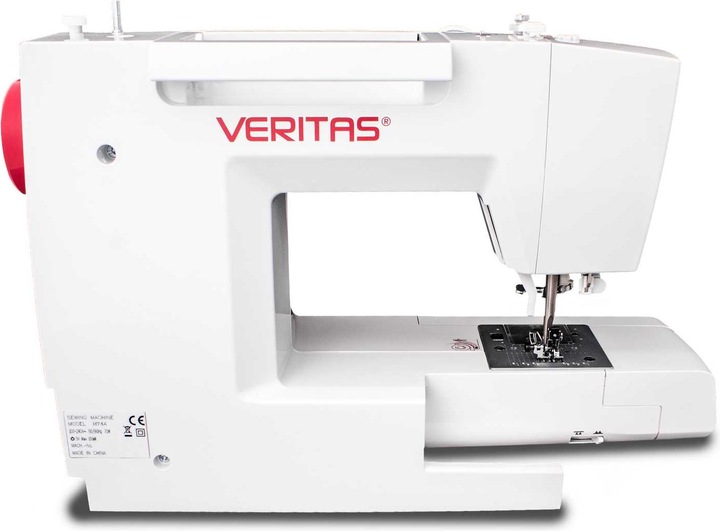 Produktbild Veritas Marion