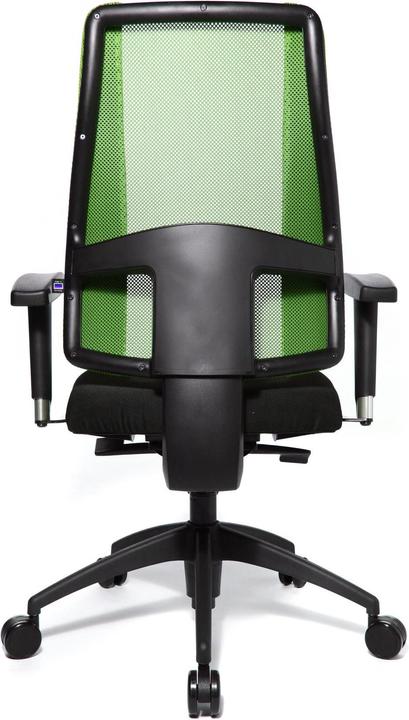 Immagine prodotto Topstar Lady Sitness Deluxe