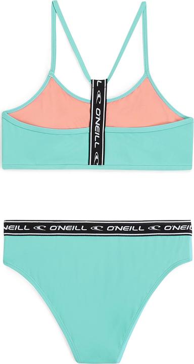Produktbild O'Neill Sportclub Bikini Set (176)