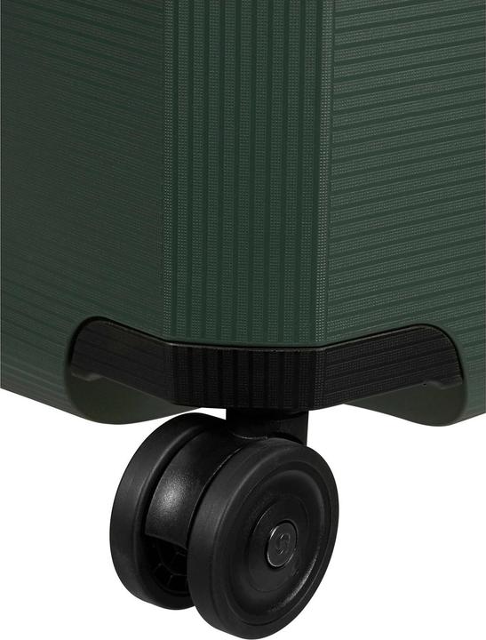 Immagine prodotto Samsonite Magnum Eco (82 l)