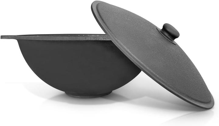 Produktbild Zarenhoff Kazan