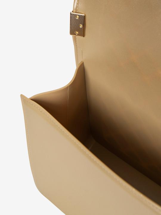 Immagine prodotto Marc Ellis Damen Schultertasche - Erevan Prime Modell - Gummi - 25.0 X 15.0 X 8.0 Cm