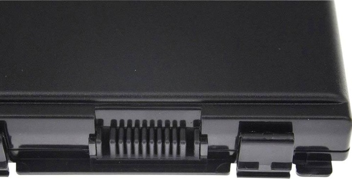 Produktbild GreenCell AS01 - Akku - ASUS - K40 K50 K50AB K50C K51 K51AC K60 K70 X70 X5DC (6 Zellen, 4400 mAh)
