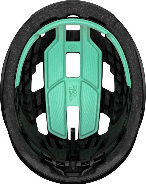 Immagine prodotto Lazer Sport Casco LAZER Tonic KinetiCore per bici da corsa/gravel Matte Black (XL) 61-64 cm (61 - 64 cm)