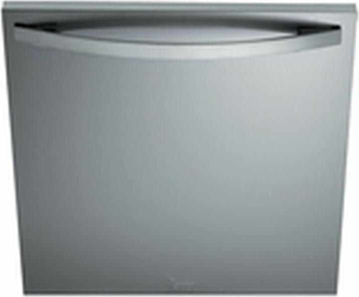 Actual product image Teka 40716911