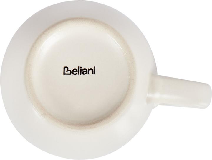Actual product image Beliani Caraway (180 ml, 4x)
