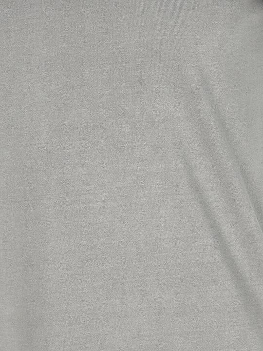 Produktbild Ecoalf Keile (S)