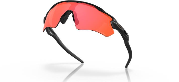 Produktbild Oakley Radar EV Path (Matte Black, Prizm trail torch)