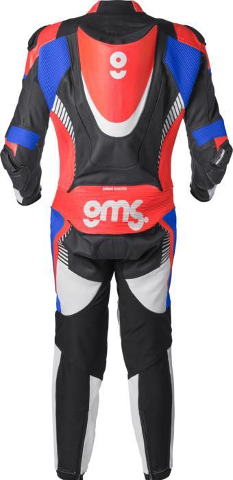 Produktbild GMS Grc-1 (Herren, 52)