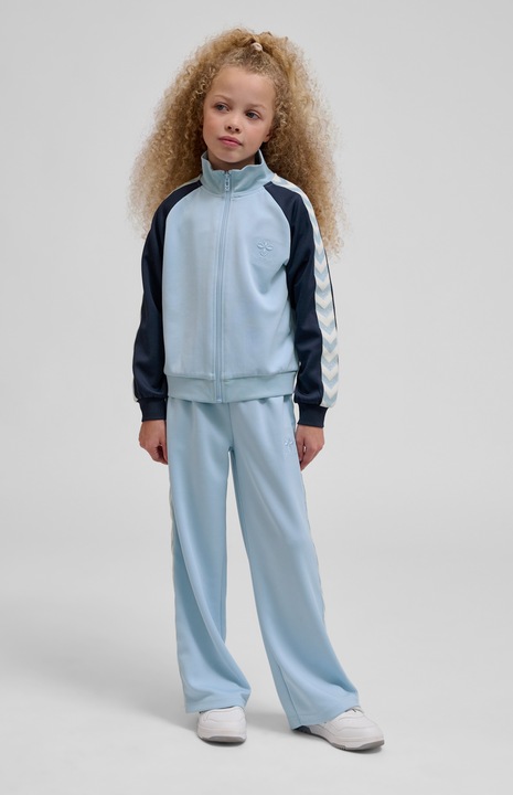 Produktbild hummel hmlDAILY ZIP JACKET (146)
