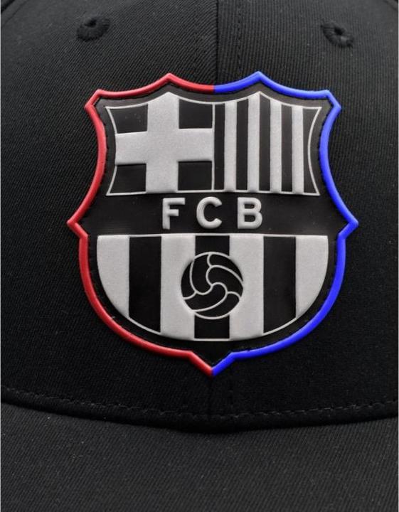 Produktbild FC Barcelona Junior Cap 5001GBEBP