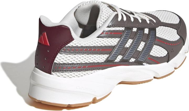 Immagine prodotto Adidas Technochaos 2000 - cwhite/trgrme/betsca (43)